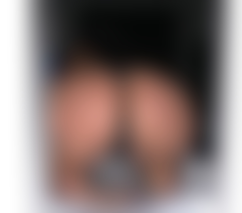 Escorts East London Leyton - East London - Photos for Last days u won’t find any better no rush real guaranteed